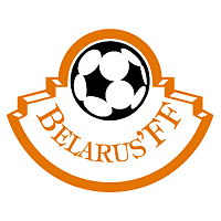Belarus FF