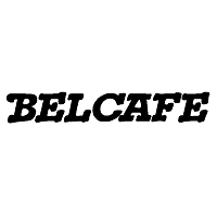 Belcafe