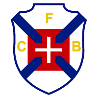 Belenenses