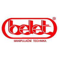 Belet