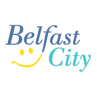Download Belfast City