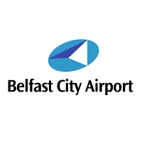 Download Belfast City Airport