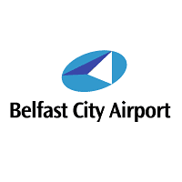 Belfast City Airport
