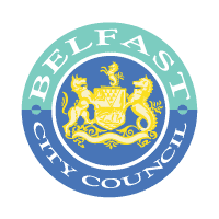 Download Belfast City Council