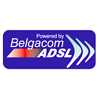 Belgacom ADSL