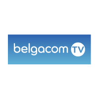 Belgacom TV