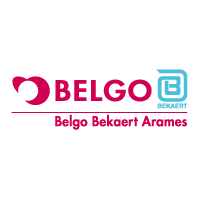 Belgo Bekaert