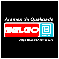 Belgo Bekaert
