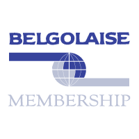 Belgolaise Bank
