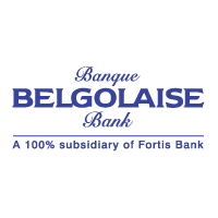 Belgolaise Bank