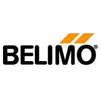 Download Belimo