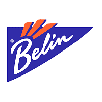 Download Belin