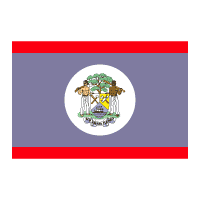 Download Belize