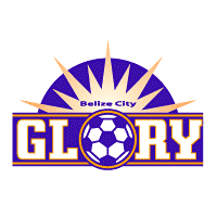 Download Belize City Glory