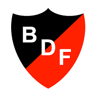Download Belize Defence Force