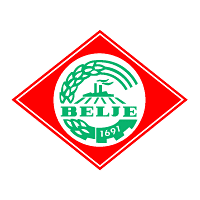 Download Belje