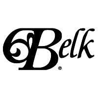 Download Belk