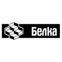 Download Belka