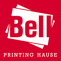 Download Bell