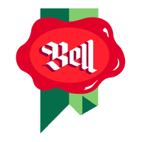 Bell
