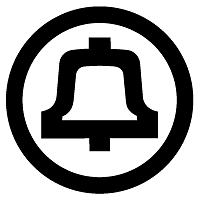 Download Bell