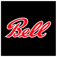 Download Bell