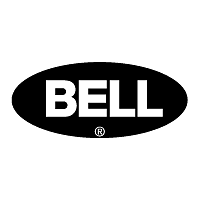 Download Bell