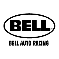 Bell