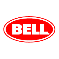 Bell