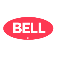 Bell