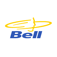 Download Bell
