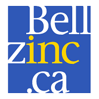 BellZinc.ca
