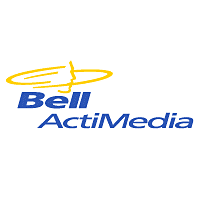 Bell ActiMedia