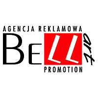 Bell Art
