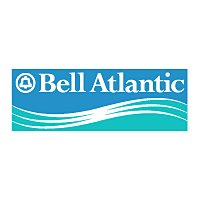 Bell Atlantic