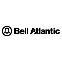 Bell Atlantic