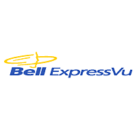 Bell ExpressVu