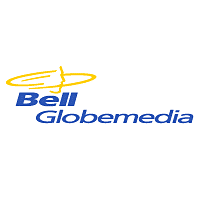 Bell Globemedia