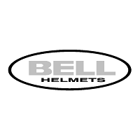 Bell Helmets