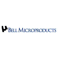 Bell Microproducts