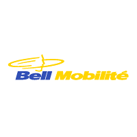Descargar Bell Mobilite
