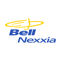 Descargar Bell Nexxia