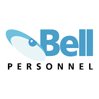 Bell Personnel