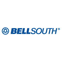 Descargar Bell South