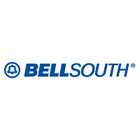Bell South