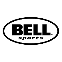 Bell Sports