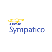 Bell Sympatico