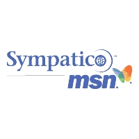 Bell Sympatico [MSN]