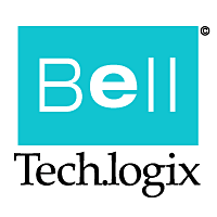 Bell Tech.logix