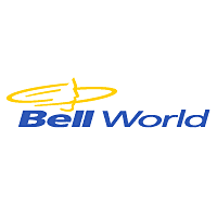 Download Bell World